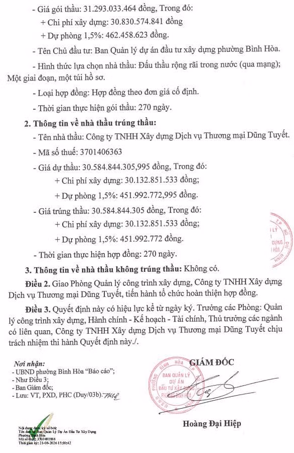 qd3-9385.jpg