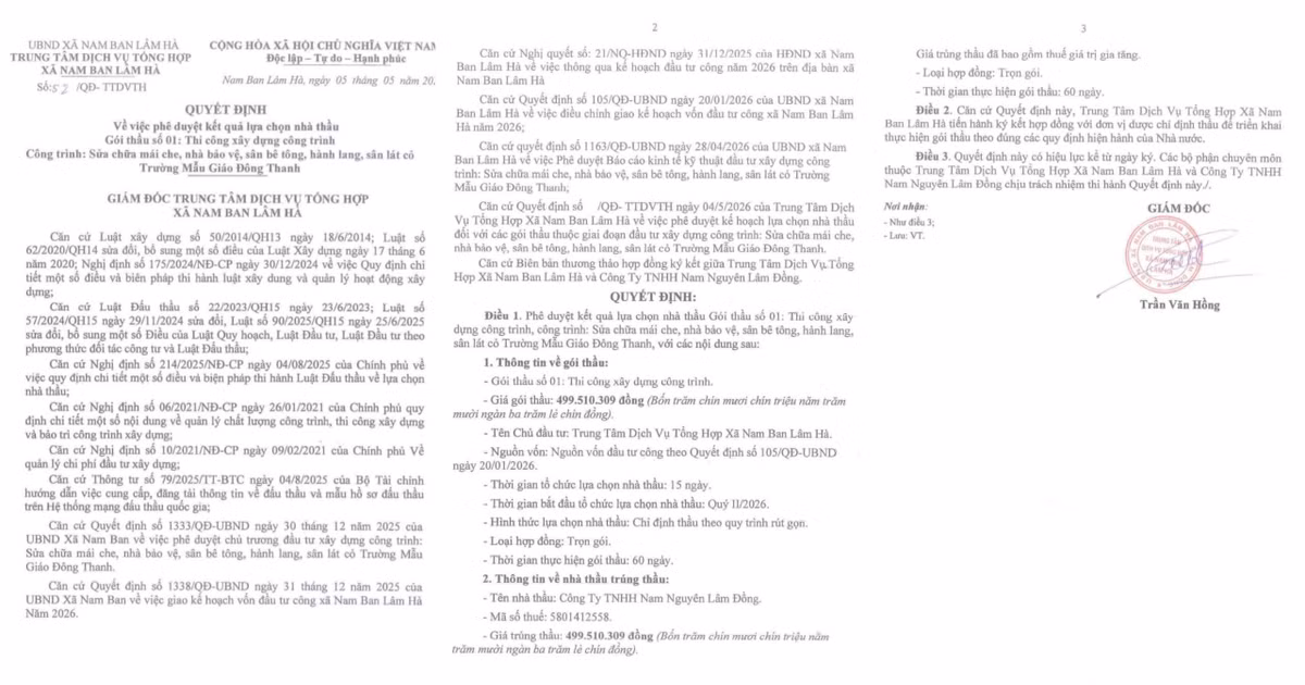 52-dong-thanh-4643.jpg
