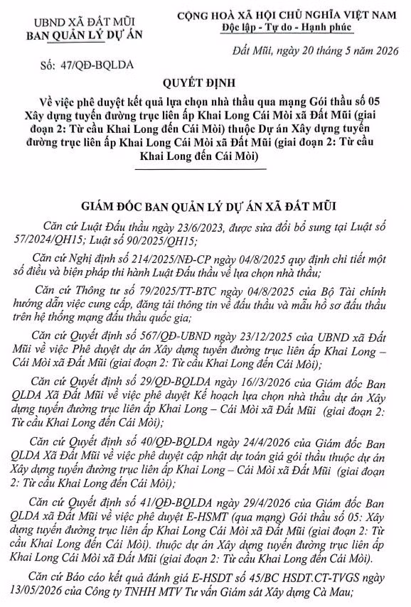 qd1-1930.jpg