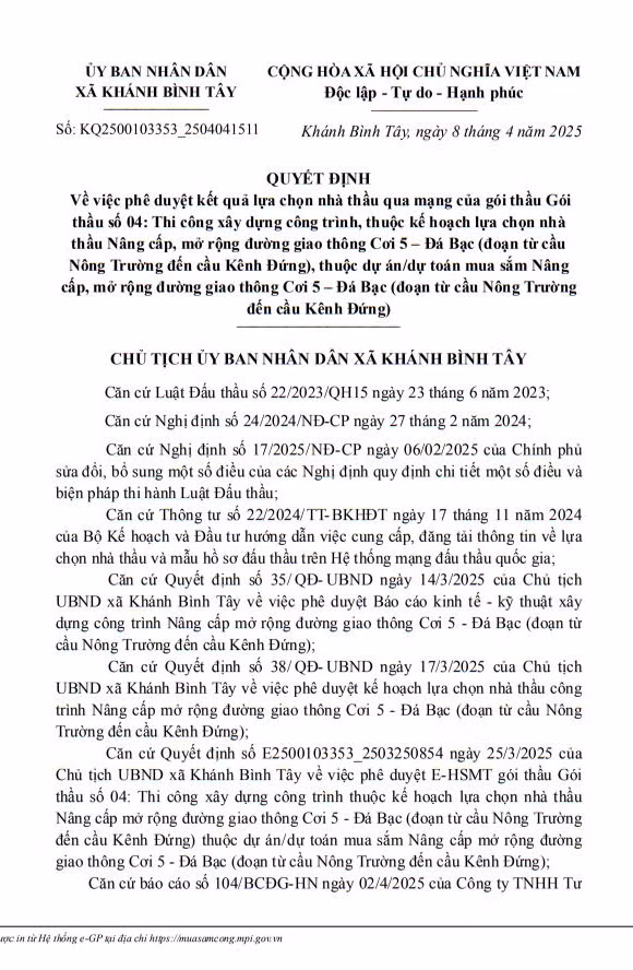 qd-21.jpg