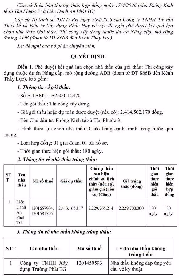 qd2-8183.jpg
