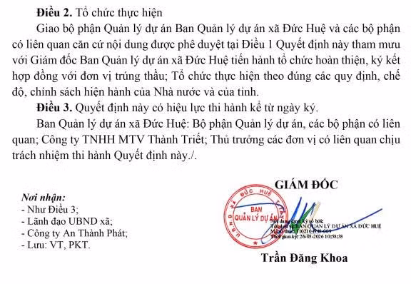 qd3-6121.jpg