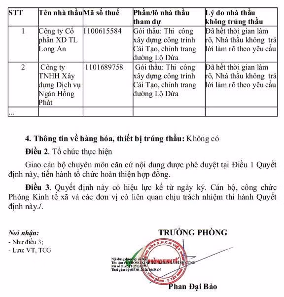 qd3-8943.jpg