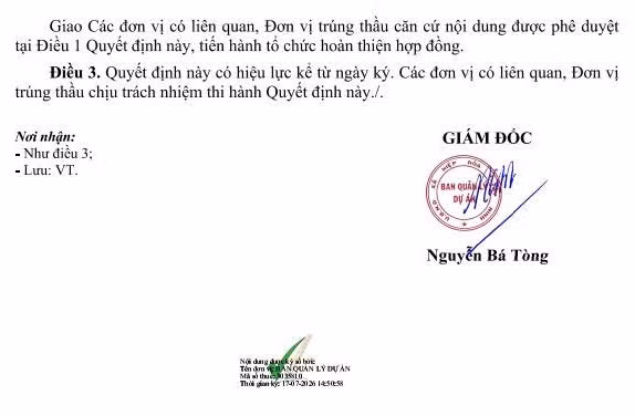 qd3-8916.jpg