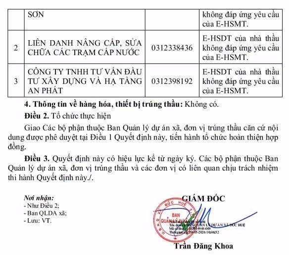 qd3-5477.jpg