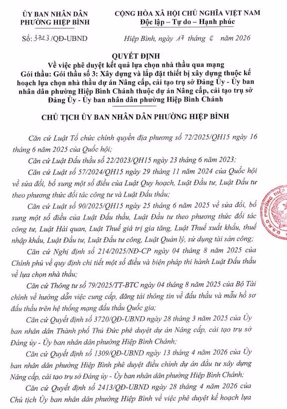 qd1-8865.jpg