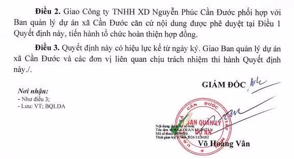 qd3-8726.jpg