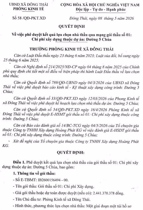 qd1-9639.jpg