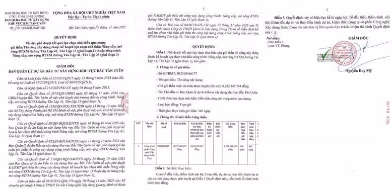 qd136.jpg