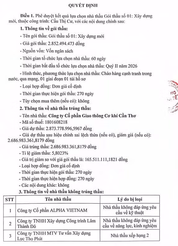 qd2-494.jpg