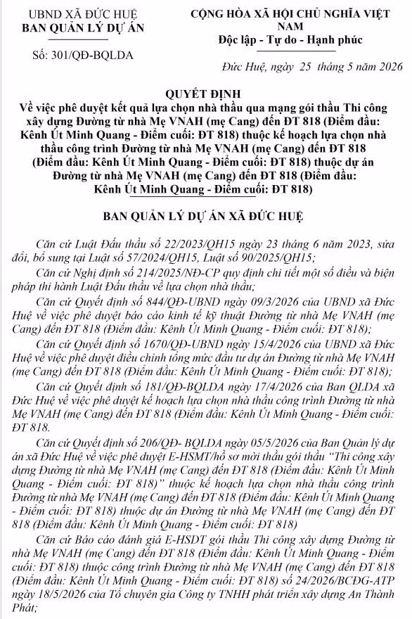 qd1-2776.jpg