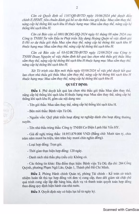 qd-2.jpg