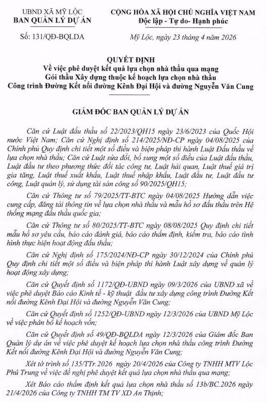 qd1-6256.jpg