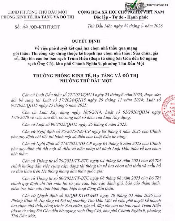 qd1-4586.jpg