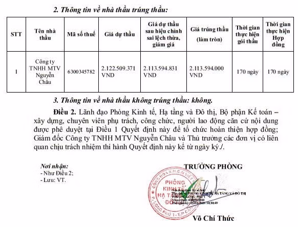 qd13.jpg