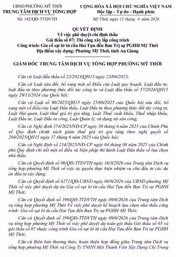qd1-8834.jpg