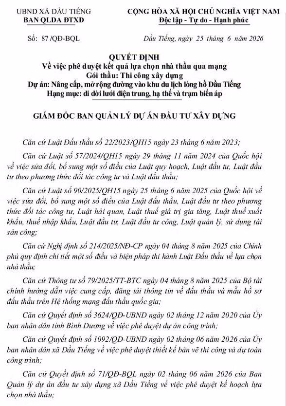 qd1.jpg