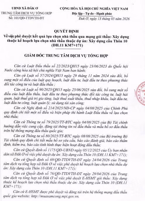 qd1-8725.jpg