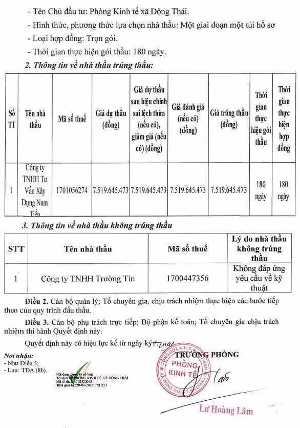 qd2-5818.jpg