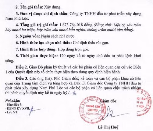 qd2-4312.jpg