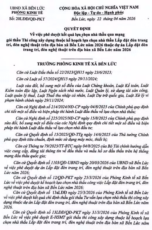 qd1-6477.jpg