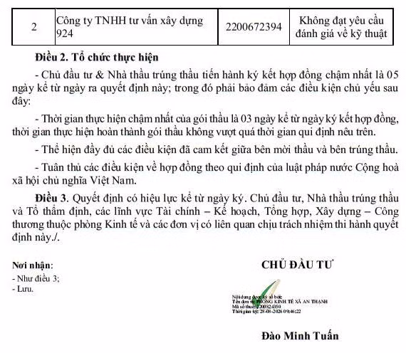qd3.jpg