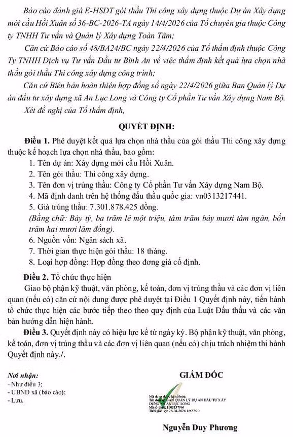 qd2-2565.jpg