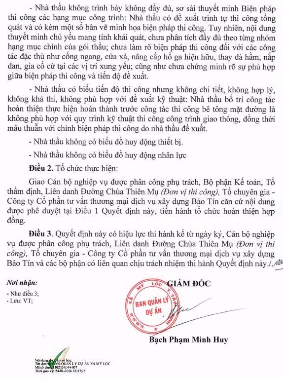 qd3-3767.jpg