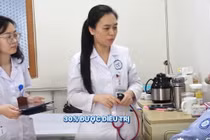 Bệnh mạch vành do tăng huyết áp dễ nhồi máu cơ tim, cách gì phòng ngừa?