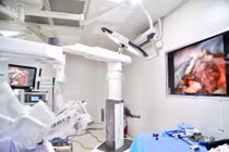 Kỹ thuật đa mô thức và cá thể hóa trong điều trị ung thư cổ tử cung