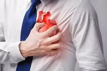 33% số ca tử vong là do tim mạch, kẻ thù thầm lặng không thể coi thường