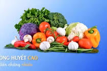 Bỏ hẳn cơm có giúp chữa khỏi đái tháo đường? 