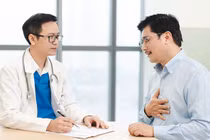 Chủ quan với triệu chứng nhẹ, lỡ 'thời gian vàng' cấp cứu nhồi máu cơ tim