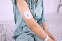 Sụt 5kg trong một tháng, thiếu nữ 17 tuổi suýt tử vong vì toan ceton do đái tháo đường