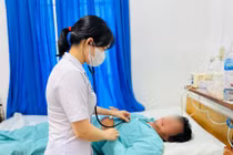 Liên tiếp ca ngộ độc do ăn cá nóc, cá chình