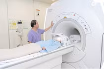 Vô kinh nguyên phát ở trẻ có thể là dấu hiệu của dị tật bẩm sinh 