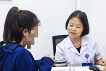 Bệnh não mô cầu gây tử vong trong vài giờ: 5 dấu hiệu không thể chủ quan