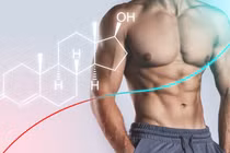 Suy giảm testosterone ở nam giới đái tháo đường 