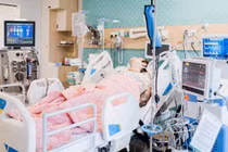 Nam du khách Úc ngừng tuần hoàn ngoại viện, hồi phục sau 5 ngày