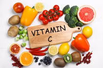Nhịn ăn kéo dài, giảm cân cấp tốc- nguy cơ hình thành sỏi mật