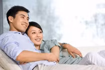 Về quê ăn giỗ, mọi người đều ghen tỵ với tôi