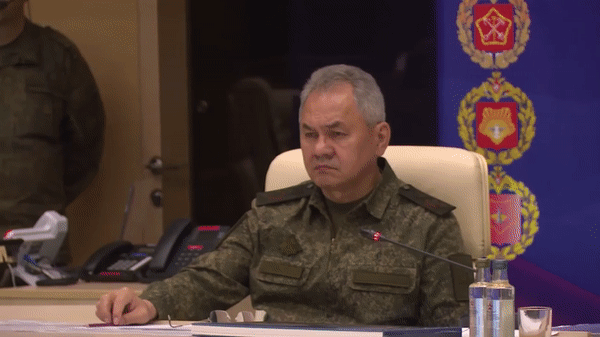 "Một số cường kích Belarus đã được bổ sung khả năng tấn công mục tiêu bằng vũ khí hạt nhân bên cạnh tên lửa Iskander-M. Quá trình huấn luyện binh sĩ vận hành khí tài mới đã bắt đầu tại thao trường của Nga", cựu Bộ trưởng Quốc phòng Nga Sergey Shoigu nói vào tháng 4 năm ngoái.