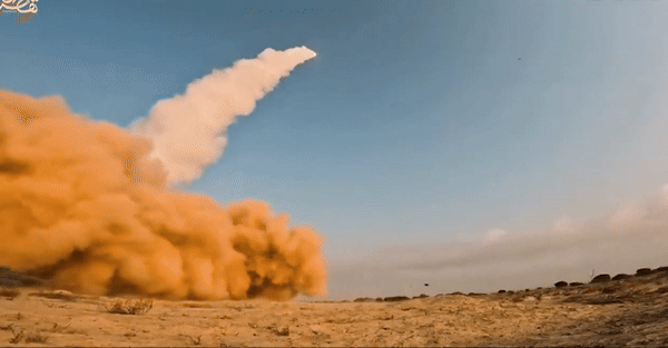 Theo giới thiệu của Iran, đầu đạn tấn công của Fattah 2 là thiết bị lượn siêu vượt âm, có khả năng thay đổi quỹ đạo để né tránh các phương án đánh chặn của đối phương. Vì thế, việc ngăn chặn nó gần như không thể.