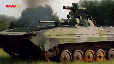 BMP-1 được sử dụng ở 50 quốc gia, biến chúng trở thành dòng xe chiến đấu bộ binh thành công nhất trong lịch sử.