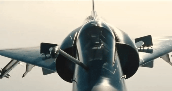 Giới chức Đài Loan ngày 10/9 thông báo một tiêm kích Mirage 2000 thuộc lực lượng phòng vệ hòn đảo đã gặp sự cố hỏng động cơ khi đang thực hiện nhiệm vụ huấn luyện và rơi ở vùng biển phía tây bắc gần thành phố Tân Trúc.