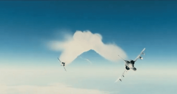 Tuy nhiên, ít nhất 7 chiếc Mirage 2000 của họ đã bị phá hủy do tai nạn trong những năm qua.