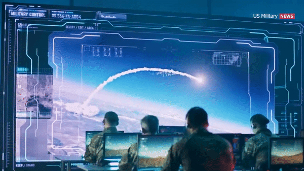 Hiện hãng Lockheed Martin của Mỹ đang mở rộng cơ sở sản xuất để chế tạo thêm "sát thủ phòng không" PAC-3 MSE.