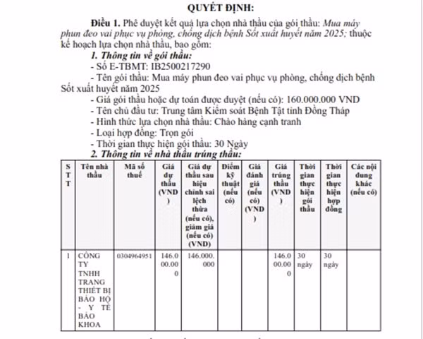 tudong-2.jpg