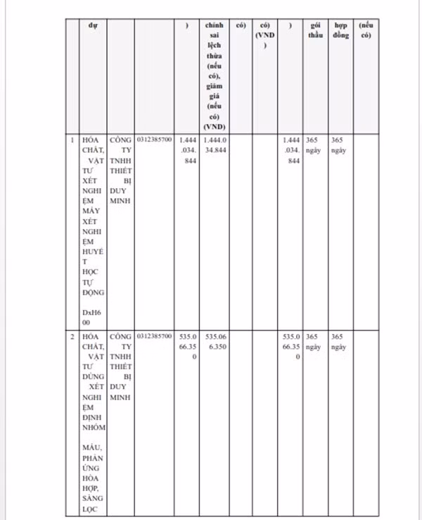 bvbinhphuoc-1.jpg