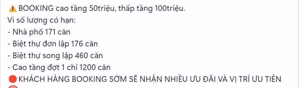 anh-5.jpg